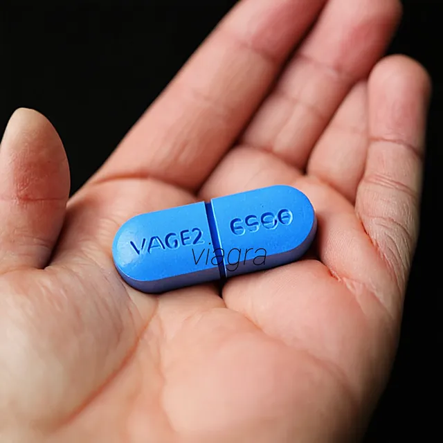 Viagra 100 mg 4 comprimidos (precio